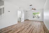6229 Bayside Key Drive - Photo 10