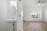 6229 Bayside Key Drive - Photo 11