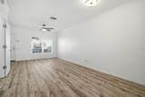 6229 Bayside Key Drive - Photo 12