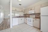 6229 Bayside Key Drive - Photo 13