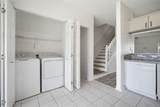 6229 Bayside Key Drive - Photo 14