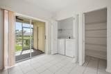 6229 Bayside Key Drive - Photo 15