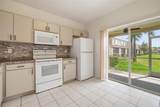 6229 Bayside Key Drive - Photo 16