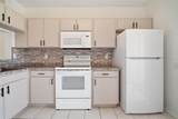 6229 Bayside Key Drive - Photo 17