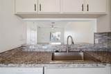 6229 Bayside Key Drive - Photo 18