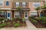 6229 Bayside Key Drive - Photo 2