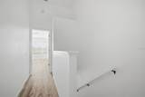 6229 Bayside Key Drive - Photo 21