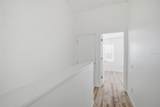 6229 Bayside Key Drive - Photo 22