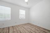 6229 Bayside Key Drive - Photo 23