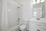 6229 Bayside Key Drive - Photo 26