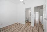 6229 Bayside Key Drive - Photo 27