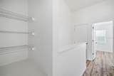 6229 Bayside Key Drive - Photo 28