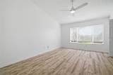 6229 Bayside Key Drive - Photo 29