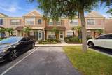 6229 Bayside Key Drive - Photo 3