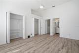 6229 Bayside Key Drive - Photo 31