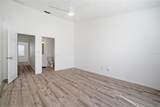 6229 Bayside Key Drive - Photo 32