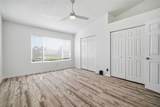 6229 Bayside Key Drive - Photo 33