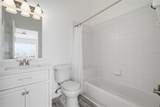 6229 Bayside Key Drive - Photo 34