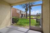 6229 Bayside Key Drive - Photo 35