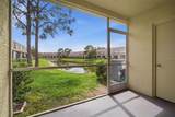6229 Bayside Key Drive - Photo 36