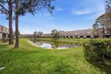 6229 Bayside Key Drive - Photo 37