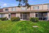 6229 Bayside Key Drive - Photo 38