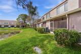 6229 Bayside Key Drive - Photo 39