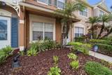 6229 Bayside Key Drive - Photo 4