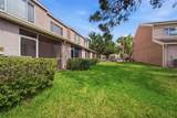 6229 Bayside Key Drive - Photo 40