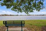 6229 Bayside Key Drive - Photo 41