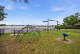 6229 Bayside Key Drive - Photo 42