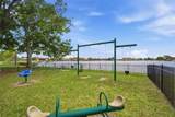 6229 Bayside Key Drive - Photo 43