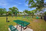 6229 Bayside Key Drive - Photo 44