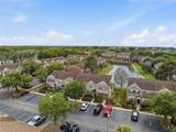 6229 Bayside Key Drive - Photo 45