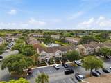 6229 Bayside Key Drive - Photo 46