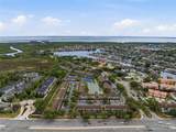 6229 Bayside Key Drive - Photo 47