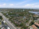 6229 Bayside Key Drive - Photo 48