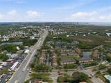 6229 Bayside Key Drive - Photo 49