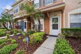 6229 Bayside Key Drive - Photo 5