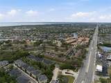 6229 Bayside Key Drive - Photo 53