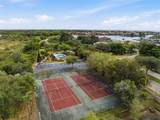 6229 Bayside Key Drive - Photo 54