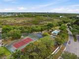 6229 Bayside Key Drive - Photo 55