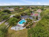 6229 Bayside Key Drive - Photo 56
