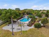 6229 Bayside Key Drive - Photo 57
