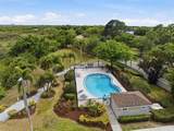 6229 Bayside Key Drive - Photo 58