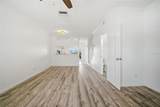 6229 Bayside Key Drive - Photo 6