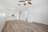 6229 Bayside Key Drive - Photo 7