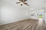 6229 Bayside Key Drive - Photo 8