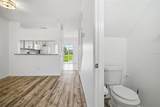 6229 Bayside Key Drive - Photo 9