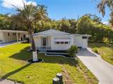 6123 Ridgewood Drive - Photo 1